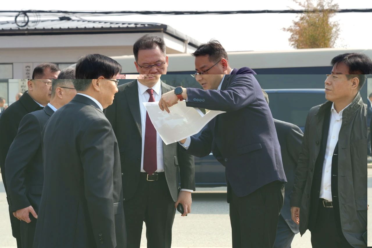 重磅|广发体育,广发(中国)公司重大项目落户西安楼观文教旅融合产业园_fororder_c1793322b35f255eaaf8d2a565f844bf 重磅|广发体育,广发(中国)公司重大项目落户西安楼观文教旅融合产业园_fororder_c1793322b35f255eaaf8d2a565f844bf