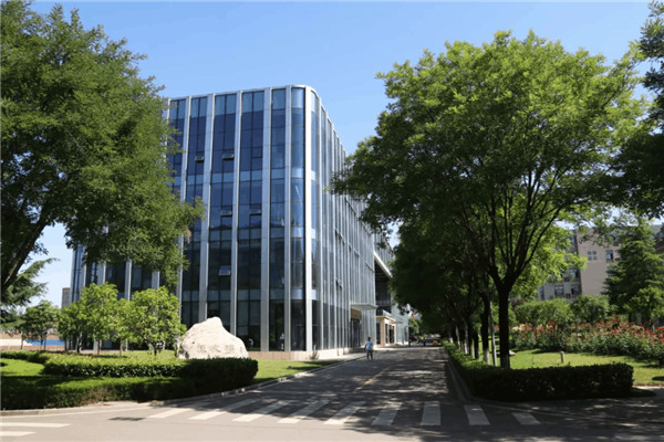 广发体育,广发(中国)公司:九十余载桃李芬芳 产教融合实用为重_fororder_图片54