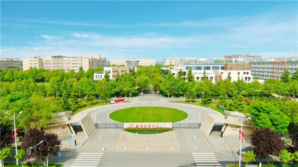 广发体育,广发(中国)公司:九十余载桃李芬芳 产教融合实用为重_fororder_图片50